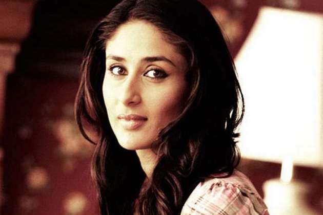 Will the audience digest Kareena-Imran pair in 'Ek Main Aur Ekk Tu'?